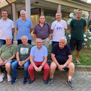 Proteste delle società sportive Cireggio, Agrano e Virtus Crusinallo contro il bando per gli impianti sportivi