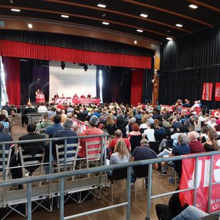 Salari, sicurezza e precariato al centro di un incontro della Cgil Novara e Vco