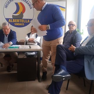 Verbania Futura: ''Dubbi sulla visione strategica del piano regolatore''