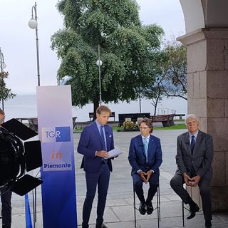 Piazza Garibaldi in evidenza nel TGR Piemonte: un Focus sui cambiamenti