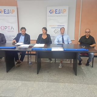 Alla Casa della Resistenza un convegno sulla sicurezza del lavoro