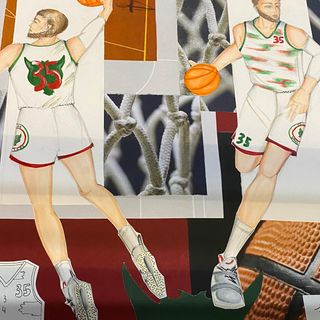 La Paffoni si conferma sempre più squadra benefica