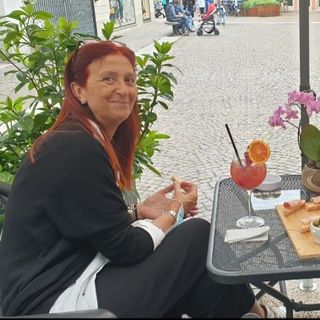 Verbania e Omegna piangono Simona Bertolotti