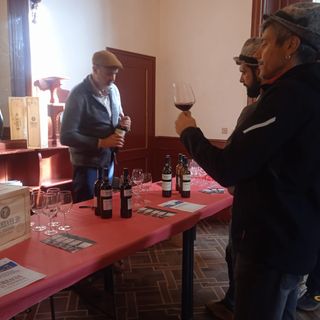 Unpli lancia l’enogastronomia dell’alto Piemonte