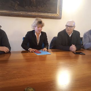 Acquisizione di Autoservizi Comazzi, dopo Pasqua saranno svelati i dettagli