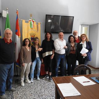 Siglati i patti territoriali per affitti a canone concordato