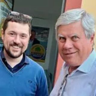 Titoli conferma il sostegno ad Albertella: &quot;Accordi sottobanco tra Brezza e Cristina&quot;