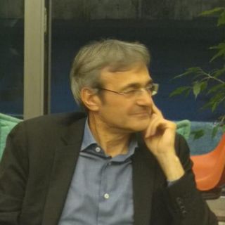 Paolo Ciana fuori dalla giunta: &quot;Rispetto la scelta dei cittadini, sempre a disposizione dell'amministrazione&quot;