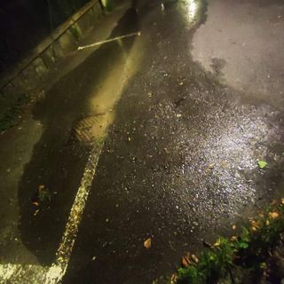 Torna potabile l'acqua sull'Isola Pescatori