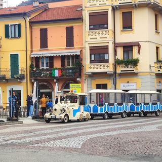 Successo per il primo weekend del Festival di letteratura per ragazzi Gianni Rodari