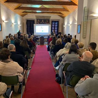 Omegna inaugura Casa Elisa, il progetto di housing sociale per i più fragili