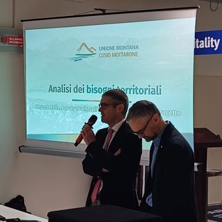 Bilancio positivo per gli Stati Generali dello Sport