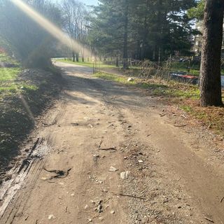 Songa attacca sul nuovo asilo di Cireggio: &quot;Avevamo ragione, ora pagano i cittadini&quot;