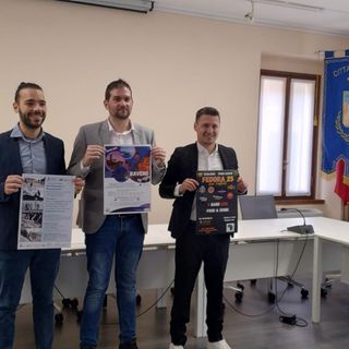 Baveno si prepara a un’estate di emozioni: presentata la stagione turistico-culturale