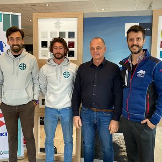 Gli Omegna Summer Games si allungano: nove giorni di sport, spettacolo e solidarietà