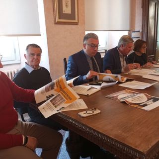 Verbania, Tari: aumenti contenuti e nuovi servizi di pulizia