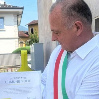 Omegna verso l'innovazione digitale con il progetto Polis