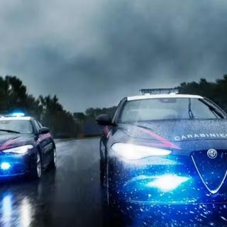 Borseggiatori sudamericani nel mirino dei Carabinieri tra Baveno e Stresa: quattro arresti