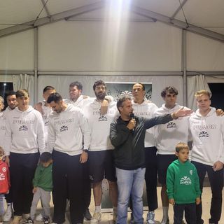 Paffoni: nuova sede inaugurata e presentazione ufficiale alla Cittadella del Gusto