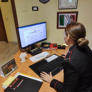 Verbania, arrestato di nuovo per maltrattamenti in famiglia quattro giorni dopo la scarcerazione