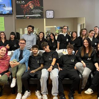 “Belli e Pettinati”: ad Omegna un progetto di inclusione tra Asl Vco ed Enaip