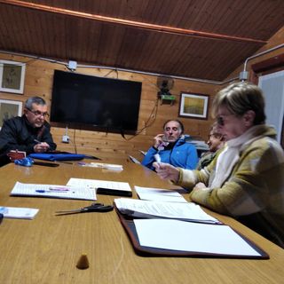 Scuola elementare di Bagnella, il futuro è garantito: confermato l’intervento di efficientamento energetico Scuola elementare di Bagnella, il futuro è garantito: confermato l’intervento di efficientamento energetico