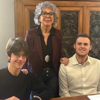 Omegna ottiene 80mila euro dalla Regione: nasce il progetto “Libertà e Partecipazione” per i giovani del Cusio