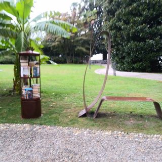 Torna il &quot;Piccolo concorso di scrittura creativa&quot; di LetterAltura