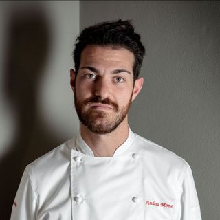 Pasqua alla Locanda di Orta con l’apertura dell’AM Bistrot