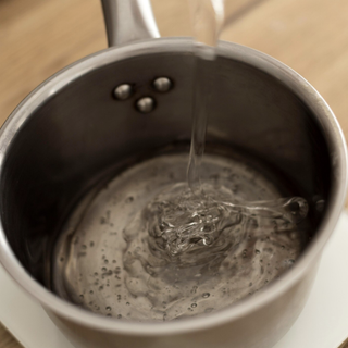 Omegna, divieto di utilizzo dell’acqua per usi domestici senza bollitura