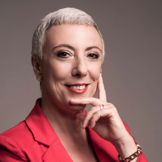 Il Maggiore: con &quot;Age pride&quot; una riflessione sull'età che avanza