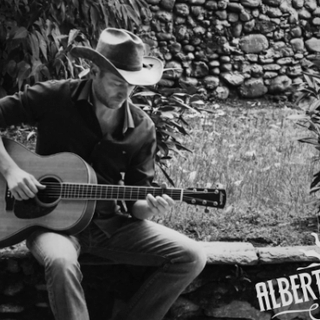 Casa Ceretti, il chitarrista Alberto Fabbris presenta il suo primo album