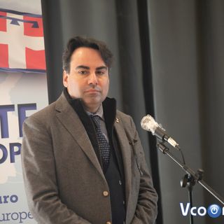 Preioni e Marin sulla legge sul recupero edilizio: &quot;Provvedimento innovativo, non capito&quot;