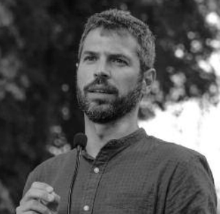 FestivalPost, si parla di psicologia e adolescenza con Alberto Rossetti