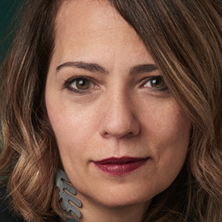 Al Circolo dei Lettori un incontro con l'autrice Alexandra Kohan