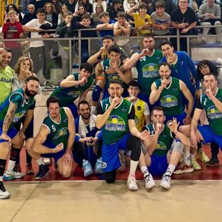 Tre vittorie per Pallavolo Altiora: un sabato da ricordare
