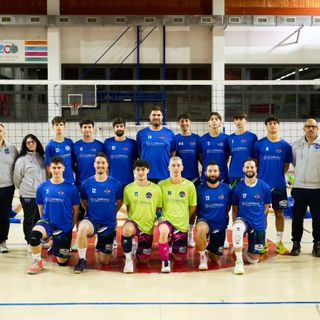 Pallavolo Altiora, weekend tra sorrisi e polemiche: vince Mokavit, Plastipak cade a Novara