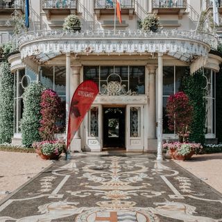 A Stresa torna Taste Alto Piemonte: due giorni tra Nebbioli e vini autoctoni