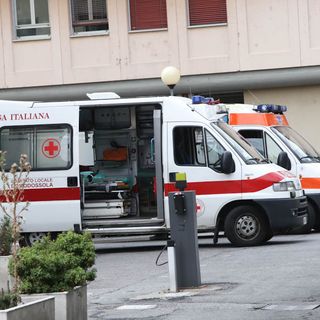 Il Pd critico sul futuro sanitario prospettato dalla Regione