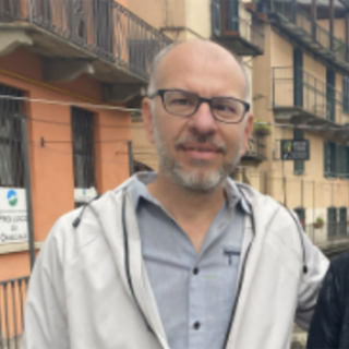 Andrea Viganò