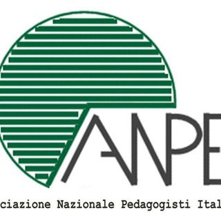 Paolo Usellini è il nuovo presidente di Anpe Piemonte