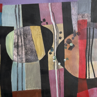 A casa Ceretti una mostra dedicata all'artista Antonio Cotroneo