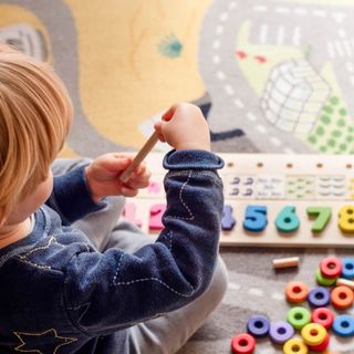 Iscrizioni aperte all’Asilo Nido comunale di Cireggio per l’anno educativo 2026/2027