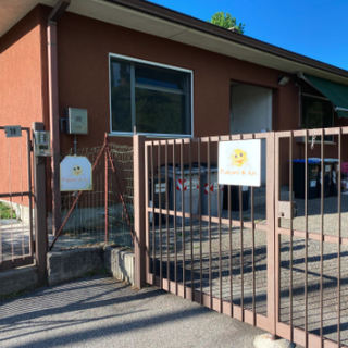 Asilo nido di Cireggio, l'amministrazione replica al Pd