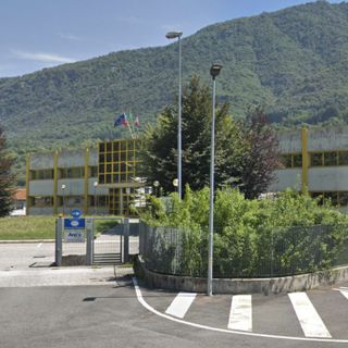 Asl Vco, open day vaccinale per bambini tra i 5 e gli 11 anni