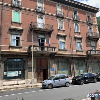 Sessanta pazienti hanno aderito al progetto “Psicologo Cure Primarie”