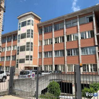 Corbetta critica Berio dopo la sconfitta in Rappresentanza