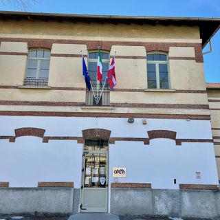 Uscito il bando per le case popolari a Baveno