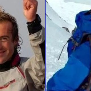 Il Circolo Velico Canottieri Intra ricorda Matteo Auguadro ed Enzo Bonini