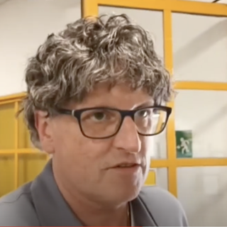 “Fino a 427 giorni per un'endoscopia. Nel Vco liste d'attesa imbarazzanti: le ho inviate a Cirio”